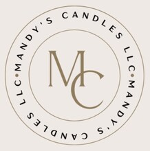 storefront avatar